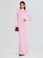 Kim Maxi Dress thumbnail media 5 of 5