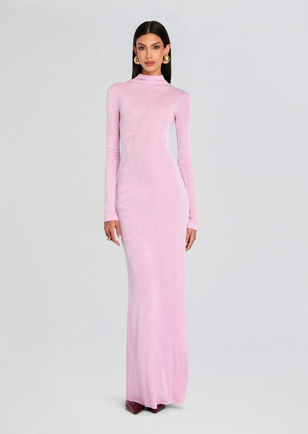 Kim Maxi Dress