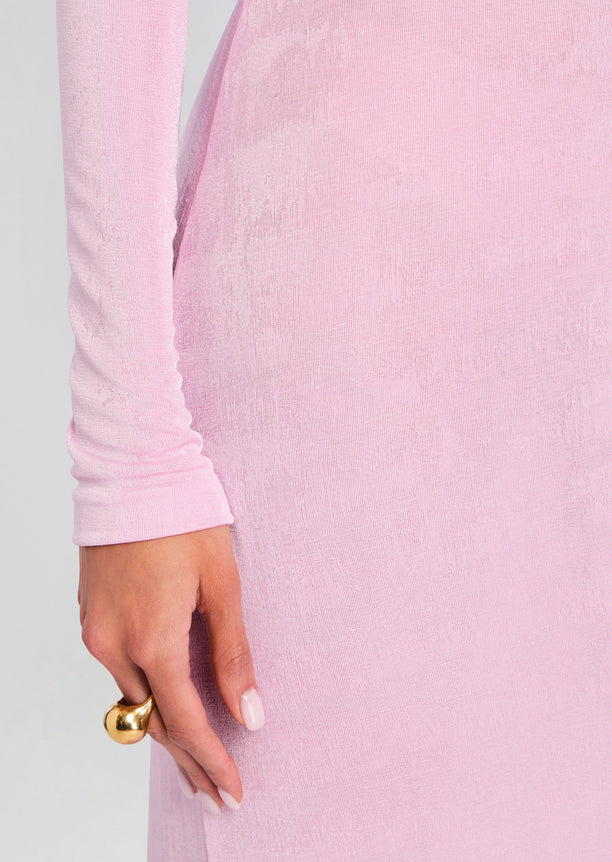 Kim Maxi Dress