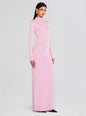 Kim Maxi Dress thumbnail media 3 of 5