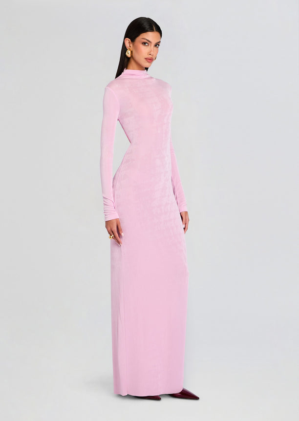 Kim Maxi Dress