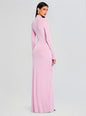 Kim Maxi Dress thumbnail media 4 of 5