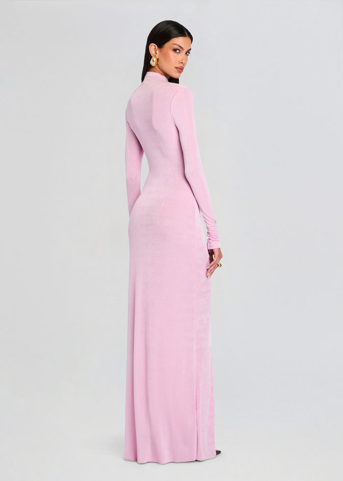 Kim Maxi Dress media 4 of 5