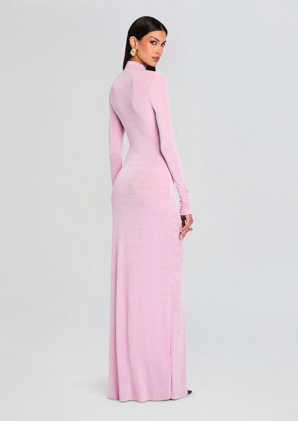 Kim Maxi Dress
