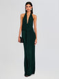 Kayla Maxi Dress thumbnail media 5 of 5