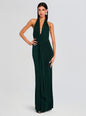 Kayla Maxi Dress thumbnail media 1 of 5