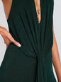 Kayla Maxi Dress thumbnail media 2 of 5