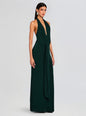 Kayla Maxi Dress thumbnail media 3 of 5