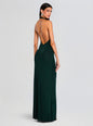 Kayla Maxi Dress thumbnail media 4 of 5
