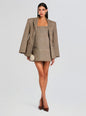 Malena Mini Dress thumbnail media 5 of 5