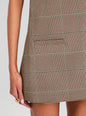 Malena Mini Dress thumbnail media 2 of 5
