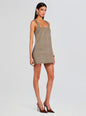 Malena Mini Dress thumbnail media 3 of 5