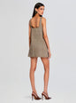 Malena Mini Dress thumbnail media 4 of 5