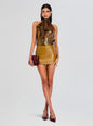 Valerie Skirt thumbnail media 5 of 5