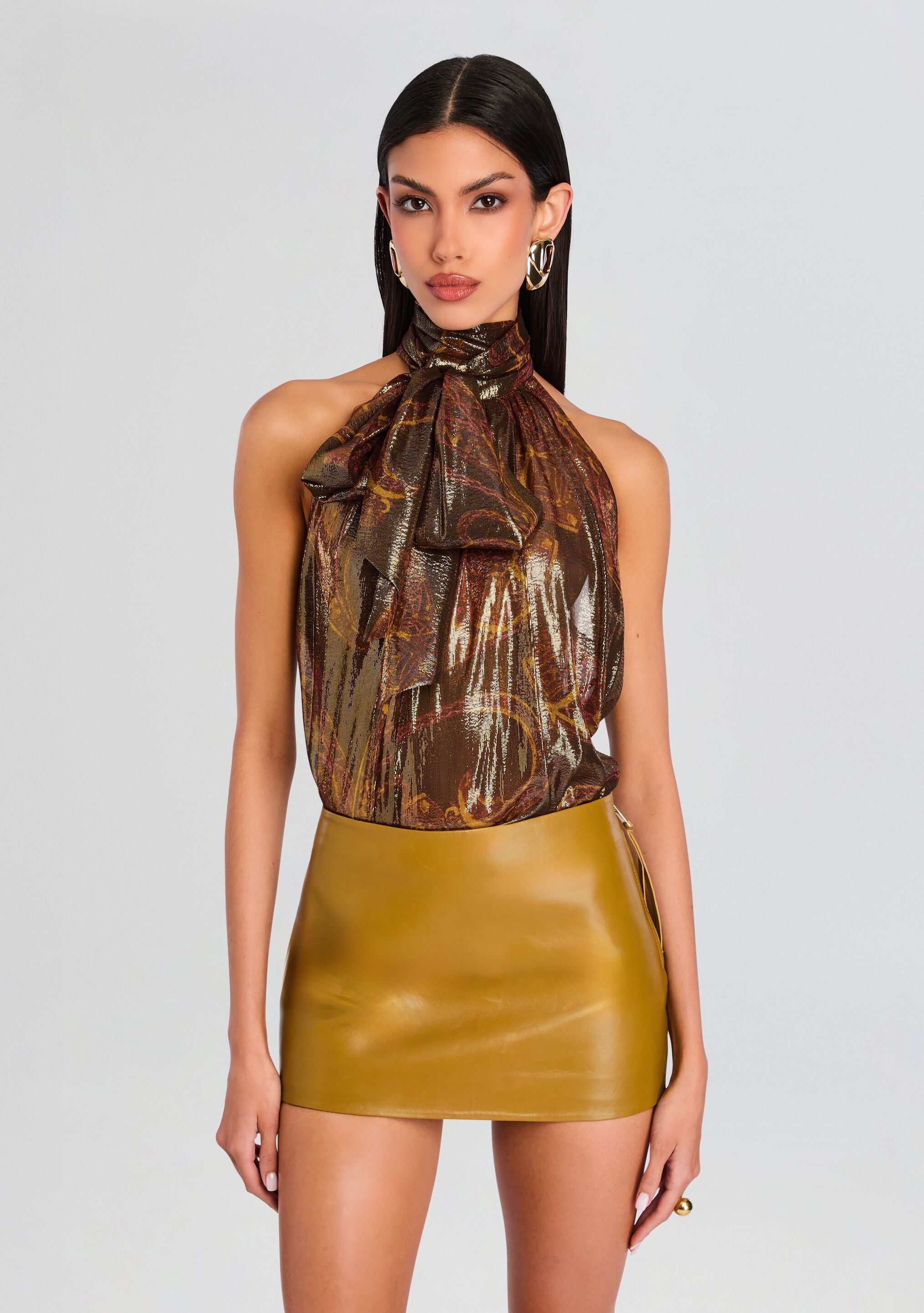 Ecommerce_Crop-25-08-