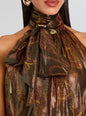 Mazzie Top thumbnail media 2 of 5