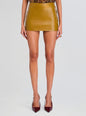 Valerie Skirt thumbnail media 1 of 5
