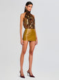 Valerie Skirt thumbnail media 3 of 5