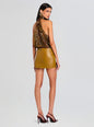 Valerie Skirt thumbnail media 4 of 5