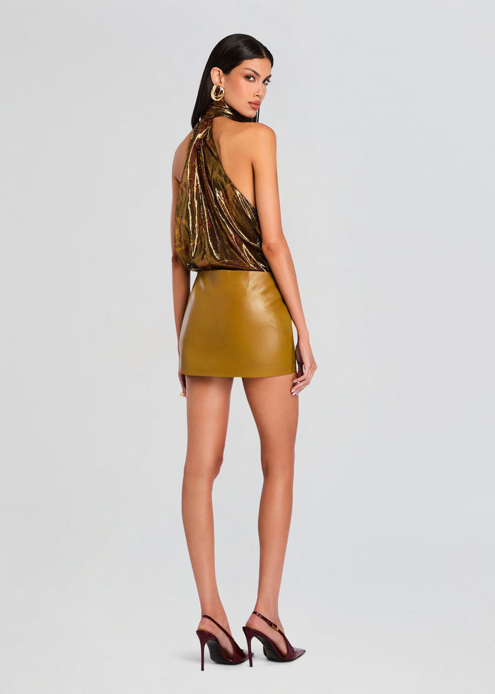 Valerie Skirt media 4 of 5