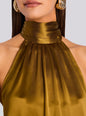 Martina Top thumbnail media 2 of 5
