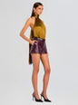 Martina Top thumbnail media 3 of 5