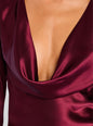 Nerissa Top thumbnail media 2 of 5