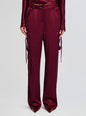 André Cargo Pant thumbnail media 1 of 5