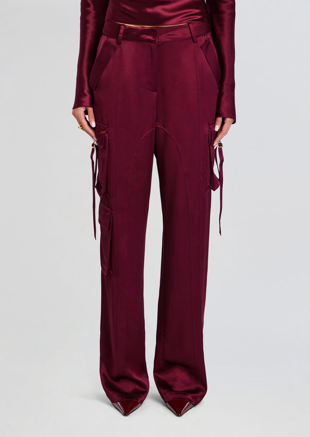 Andre Pants