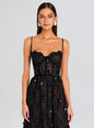 Noema Lace Dress thumbnail media 5 of 5