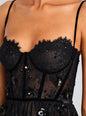 Noema Lace Dress thumbnail media 2 of 5