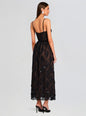 Noema Lace Dress thumbnail media 4 of 5