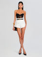 Otto Lace Bodysuit thumbnail media 5 of 5