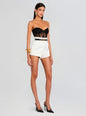 Otto Lace Bodysuit thumbnail media 3 of 5