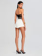 Otto Lace Bodysuit thumbnail media 4 of 5