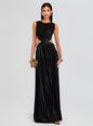Remington Dress thumbnail media 1 of 5