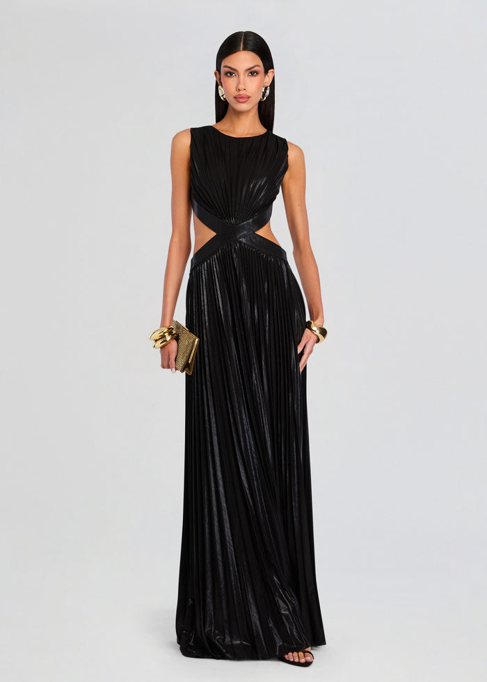 Remington Dress media 1 of 5