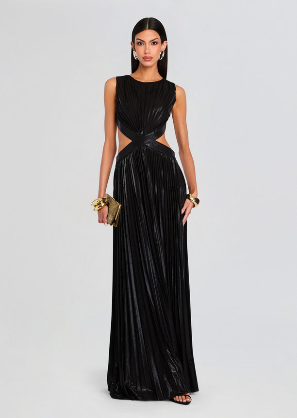 Remington Dress