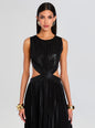 Remington Dress thumbnail media 5 of 5
