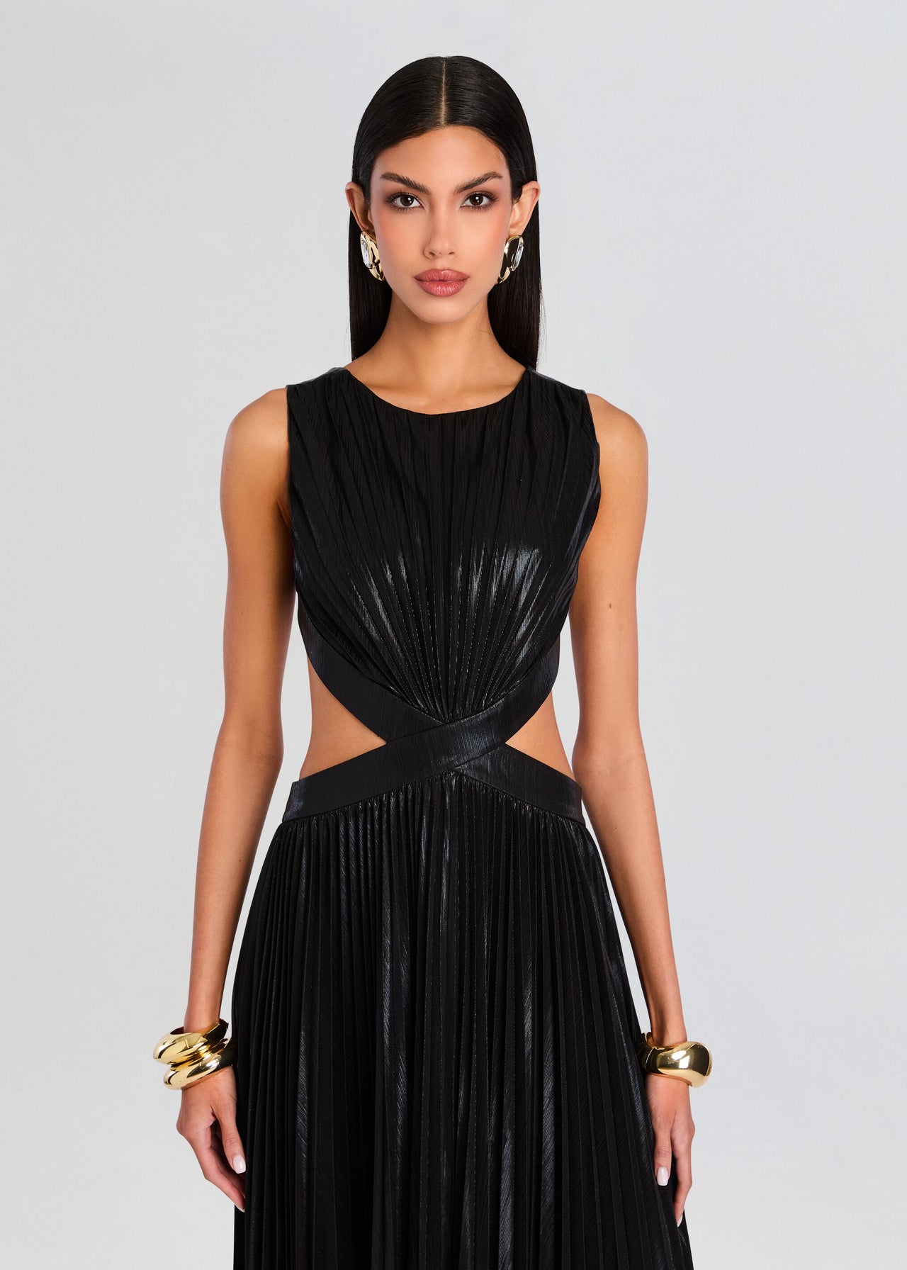 Retrofte Remington Dress | Black | Size S | Shopbop Retrofte Remington Dress | Black | Size S | Shopbop