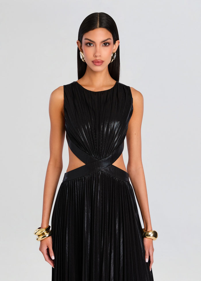 Remington Dress media 5 of 5