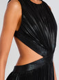 Remington Dress thumbnail media 2 of 5