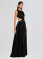 Remington Dress thumbnail media 3 of 5