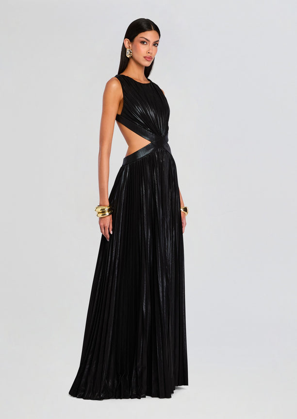 Remington Dress