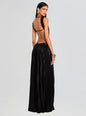 Remington Dress thumbnail media 4 of 5