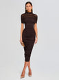 Roberta Midi Dress thumbnail media 5 of 5