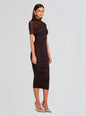 Roberta Midi Dress thumbnail media 3 of 5