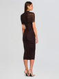 Roberta Midi Dress thumbnail media 4 of 5