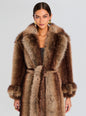 Shantel Coat thumbnail media 5 of 5