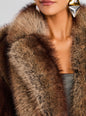 Shantel Coat thumbnail media 2 of 5